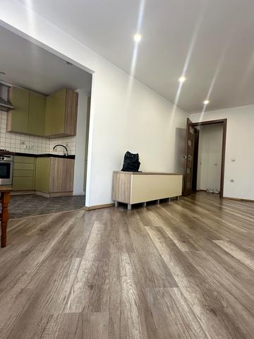 Бориса Грінченка вул., 4б