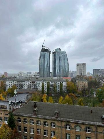 Джона Маккейна вул. (Івана Кудрі), 26