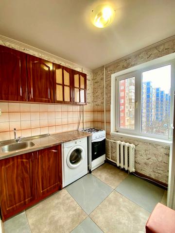 Кіото вул., 5