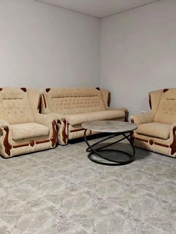 Нижня Берегова вул., 2/2в