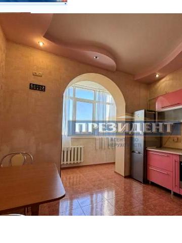 Левітана вул., 34