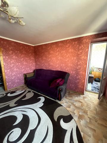 Прибузька вул., 42/1