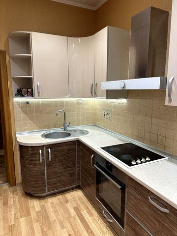 Перемоги просп., 66н