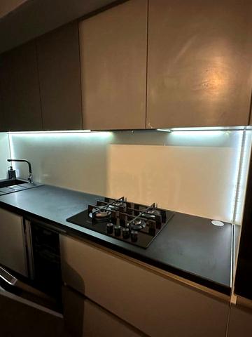 Володимира Антоновича вул. (Свердлова), 36-Б