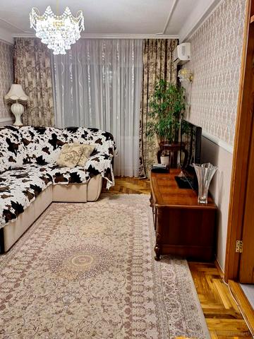 Омельченка вул., 9