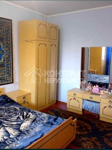 Тракторобудівників просп., 152