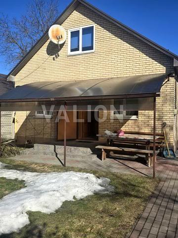 Котляревського, 24