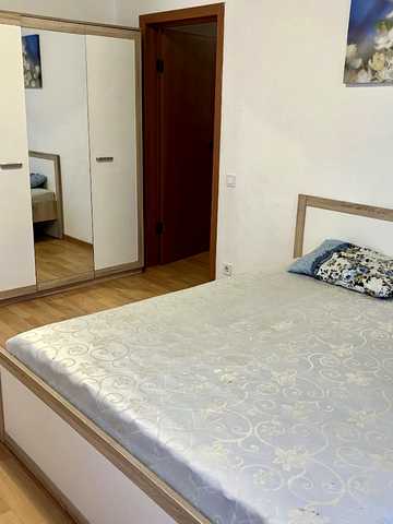 Соборна вул., 103/3