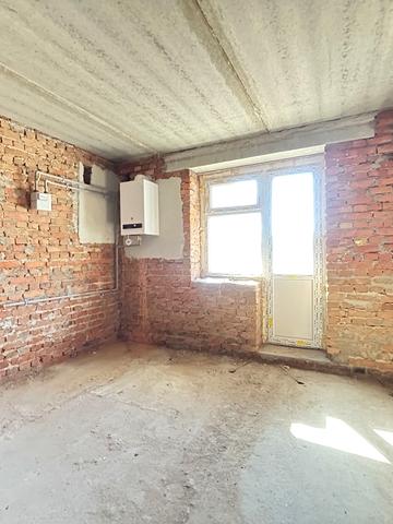 Кушнірука вул. (Гастелло), (Будинок)