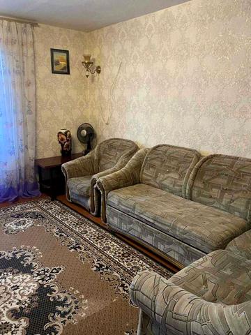 Захисників Миколаєва вул. (Декабристів), 27