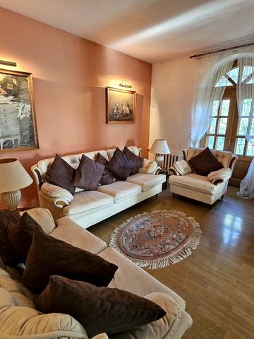 Батальйону "Дніпро" бульв., 1-А