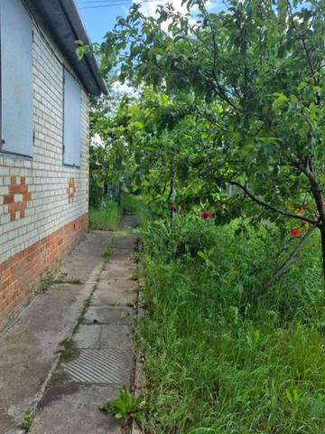 Козацький просп.