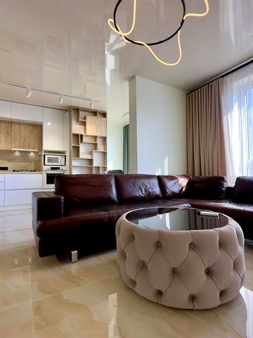 Малоголосківська вул., 16б