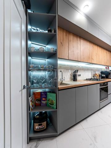 Центральна вул., 21-А