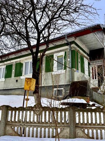 Шевченка, 87