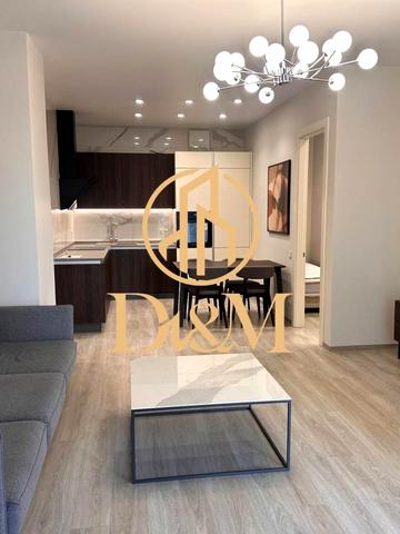 Антоновича вул. (Горького), 118/9