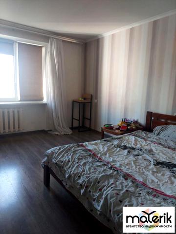 Владислава Бувалкіна вул. (Бочарова Генерала), 61-А