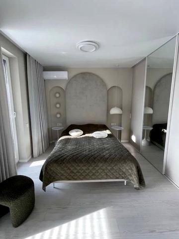 Кирилівська вул. (Фрунзе), 37-А