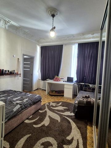 1-й Водопровідний пров., 9