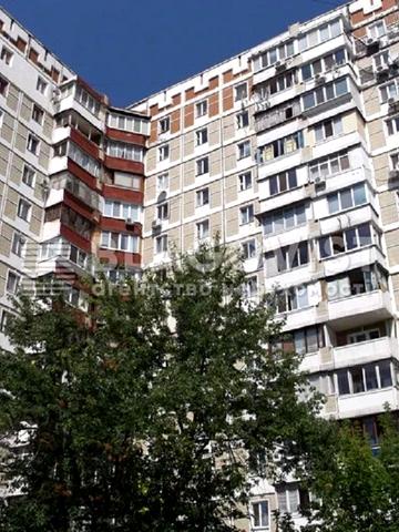 Червоної Калини просп. (Володимира Маяковського), 48/9