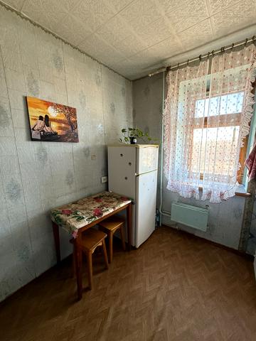 Заливна вул., 13