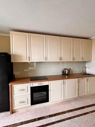 Молочна вул. (Кірова), 30