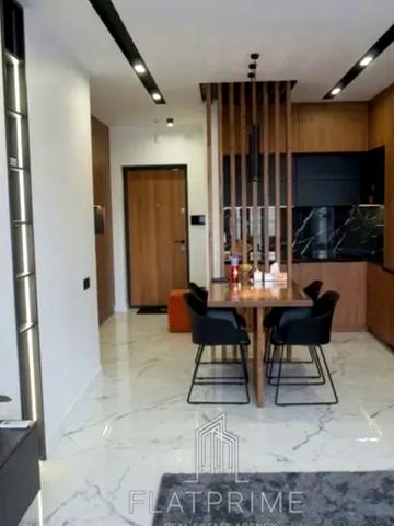 Митрополита Василя Липківського вул. (Урицького), 16-В