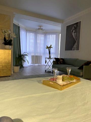 Волинська вул., 9-А