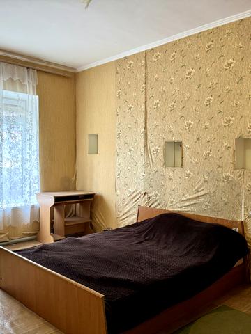 Лондонська вул. (Пітерська), 7