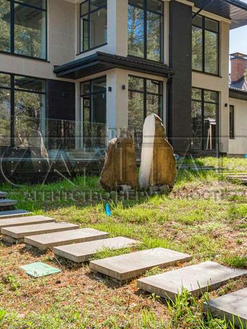 Дружби вул.