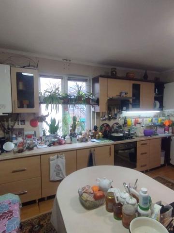 Виноградная, 6