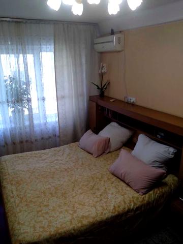 Петра Курінного вул. (Комісара Рикова), 5