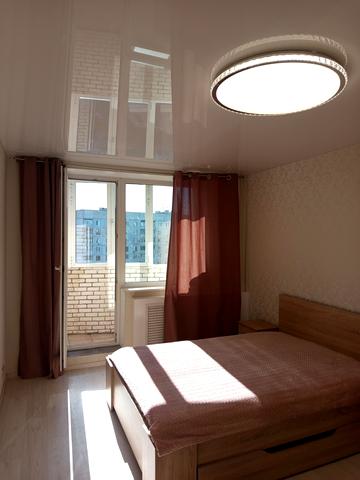 Ахсарова вул., 13