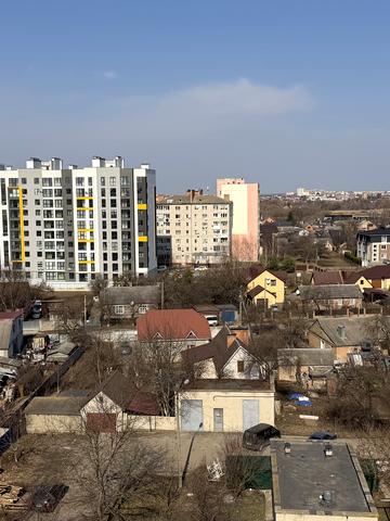 Івана Газюка бульв. (Дружби Народів), 15