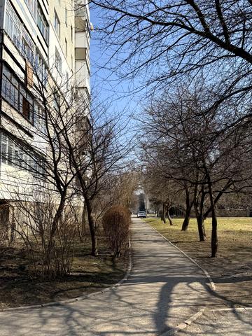 Івана Газюка бульв. (Дружби Народів), 15