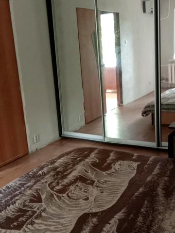 Анатра пров. (Генерала Вишневського), 3