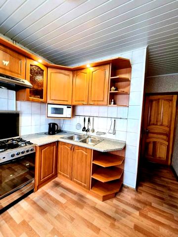 Матюшенка вул., 11