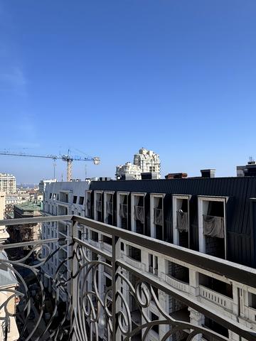 Карантинна вул., 22