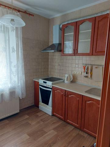 Ореста Васкула вул., 44/50