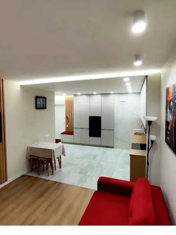 Василя Симоненка вул., 2-Б