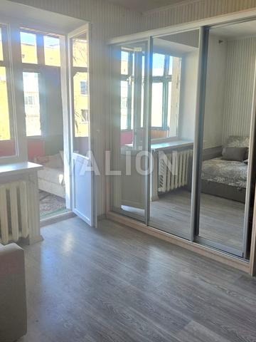 Євгена Харченка вул. (Леніна), 27