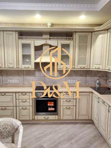 Михайла Максимовича вул. (Онуфрія Трутенка), 3-Д