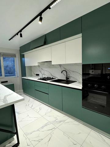 Вагилевича вул., 8а