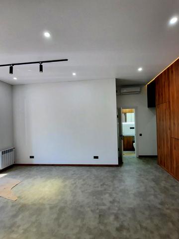 Шевченка вул., 12