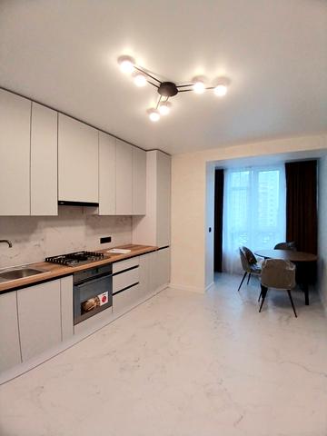 Лісогринівецька вул., 30/1