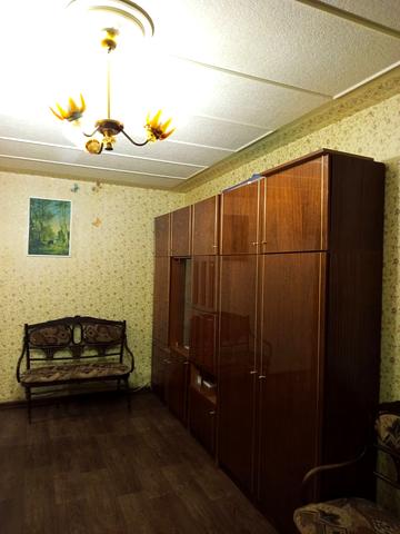 Валентинівська вул., 15