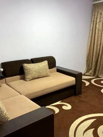 житловий масив Тополя-1 вул., 13