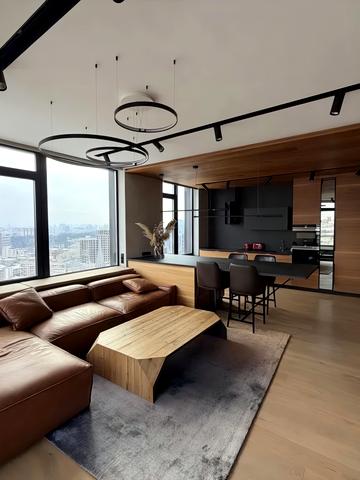 Івана Федорова вул., 2-А