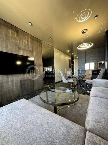 Михайла Бойчука вул. (Кіквідзе), 41-Б