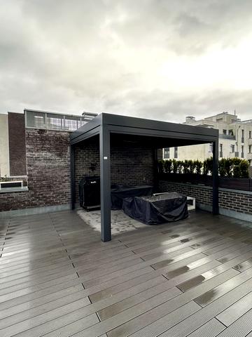 Пасічна вул., 154б